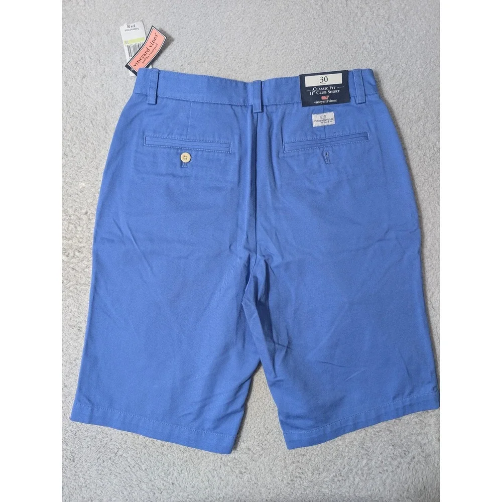 Vineyard Vines vineyard vines